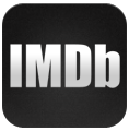 imdb_icon